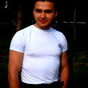 Вадим Русяев