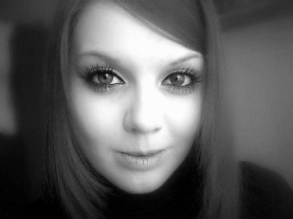 Юлия Голубенко