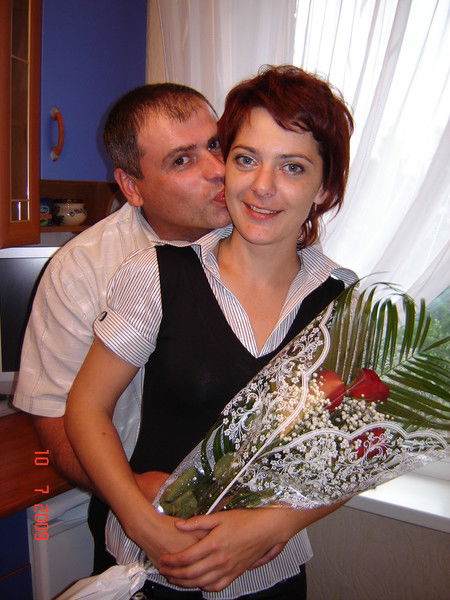 Кира Паклина