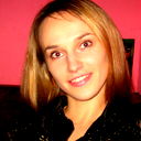 Ирина Осипова