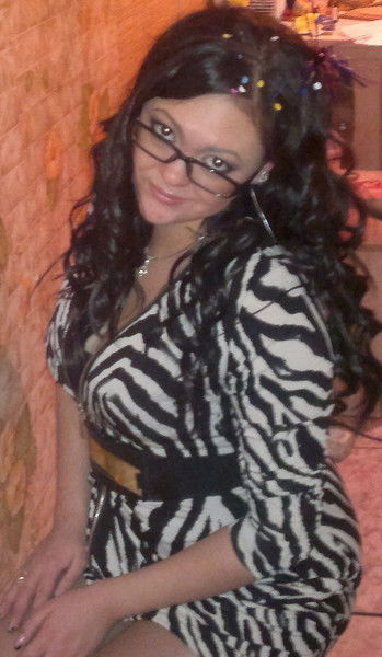 Ксюшк@ Петрова