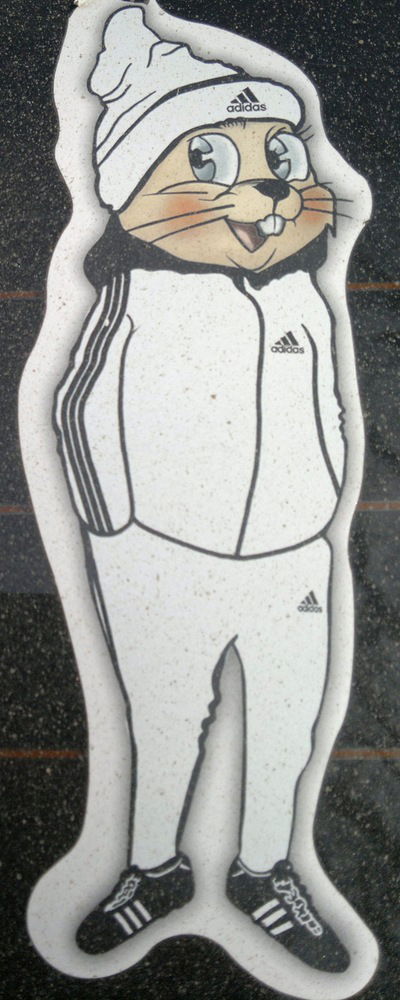 Ярослав Гордеев