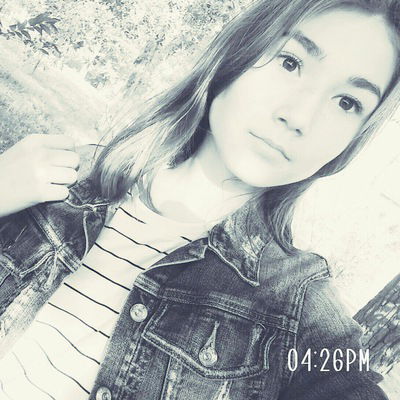 Диана Майская