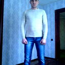 Жека Подшивайло