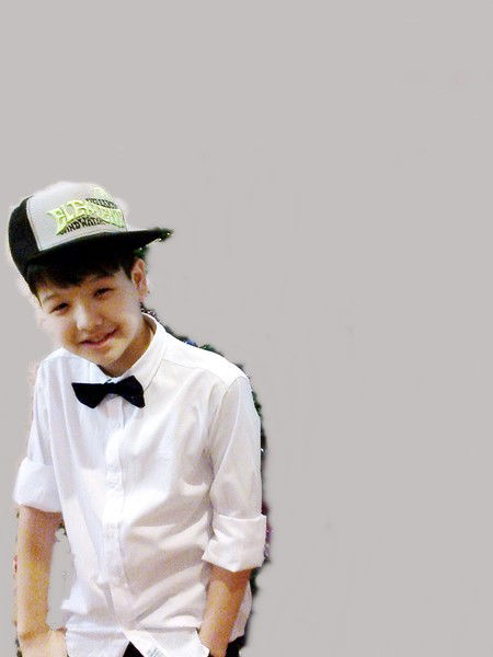 Али Зинолла