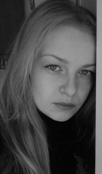 Света Лазарева