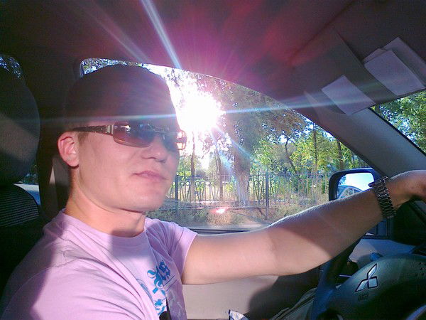 Иван Федурко