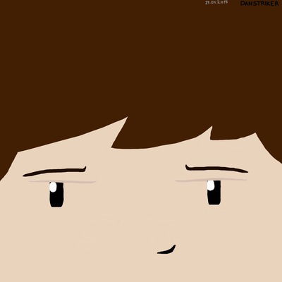 Дэн Гаврилов