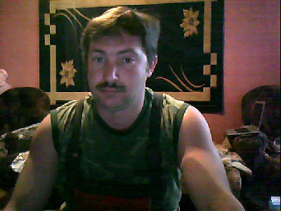 Алексей Киселёв