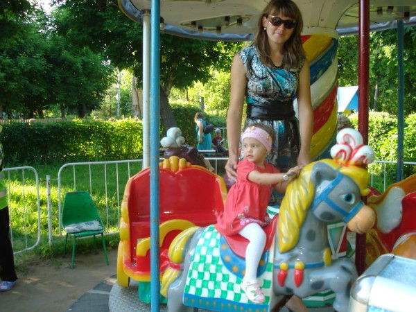 ***леночк@*** Пушк@лов@