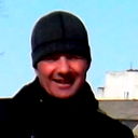 Владимир Кравченко