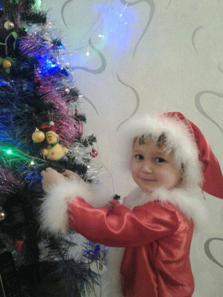 Nurbolat Gulnur Ernur