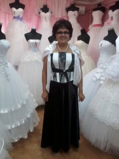 Лилия Пугач-Фатихова