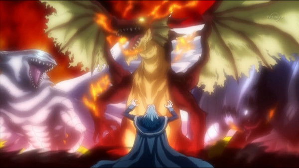 Кирилин Даниил