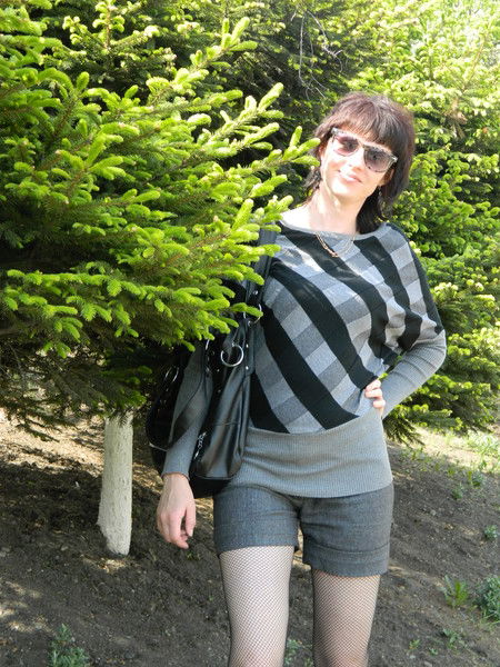 Юлия Колесникова