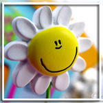 Алексей Каргин