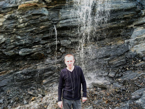 Алексей ......