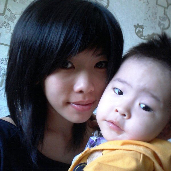 Анжелика Ким