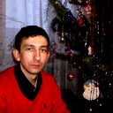 Дмитрий Шатров