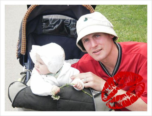 Эдуард Курчавов