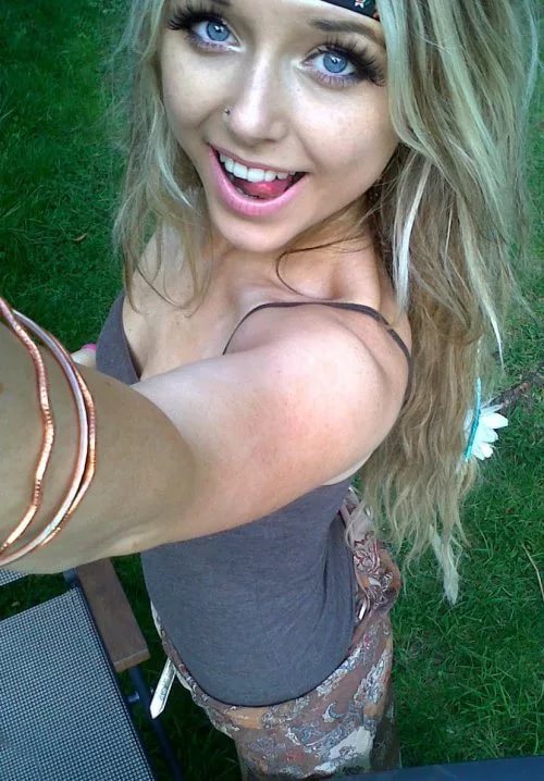 Натуся:sparkling_Heart: