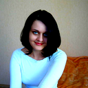 Екатерина Сенченко