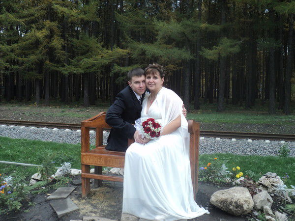 Александер Гридчин