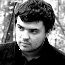 Vadim Manko