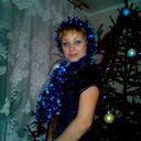 Наталья Кукушкина