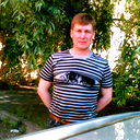 Николай Егоров