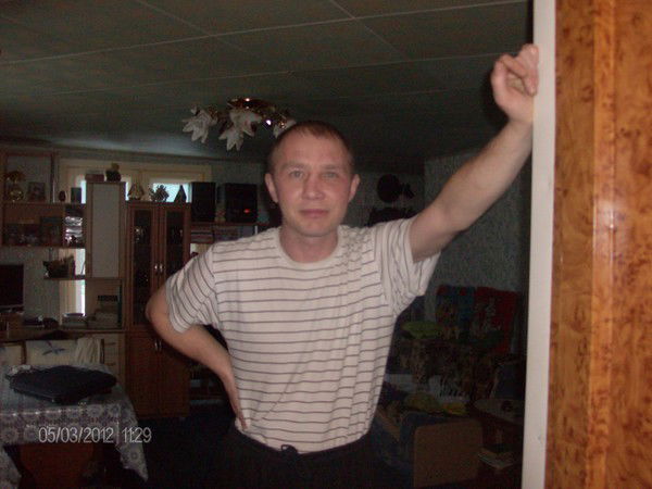 Эдуард Ишмурзин