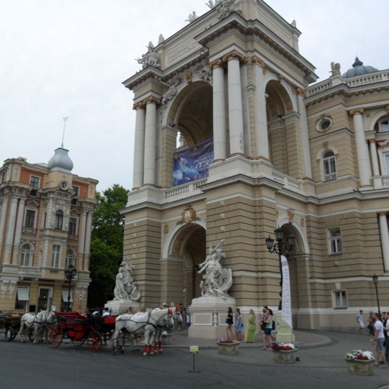 Андрей Анатольевич