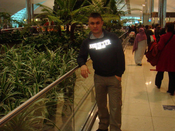 Ролан Иргалиев