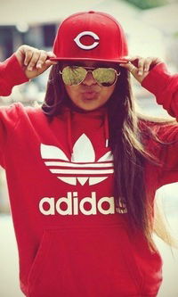 Саша Козырев