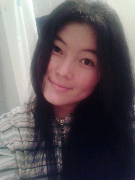 Байышбек Шаимкулов