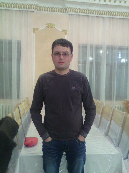 Елшат Базиев