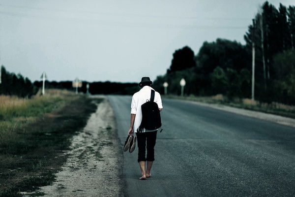 Дмитрий Тошев