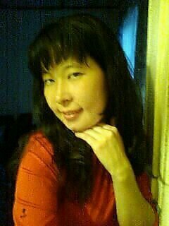 Гульнара ********