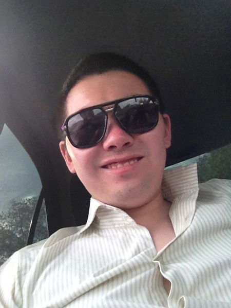 Алдияр **********