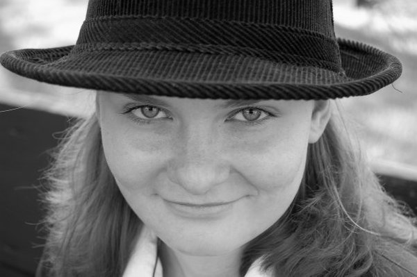 Кристина Пуленец