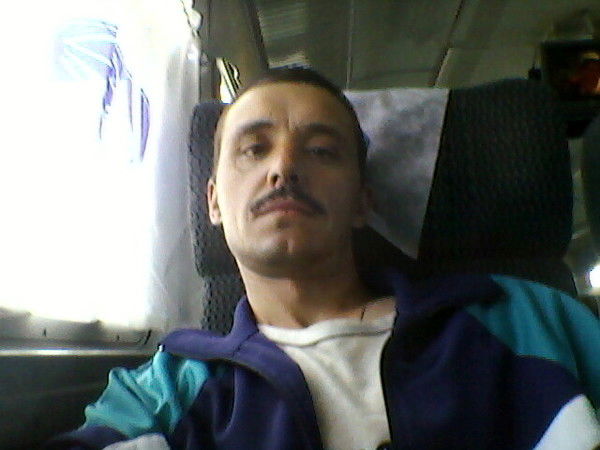 Вячеслав Субботин