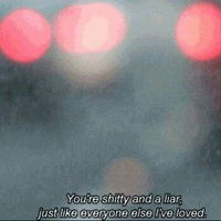 Валерия Гончарова