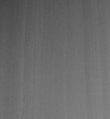 Наталья Овчинникова