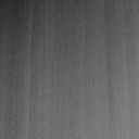 Наталья Овчинникова