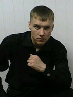 Юрий Хамков