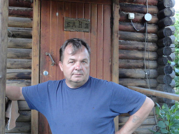 Юрий Залукаев