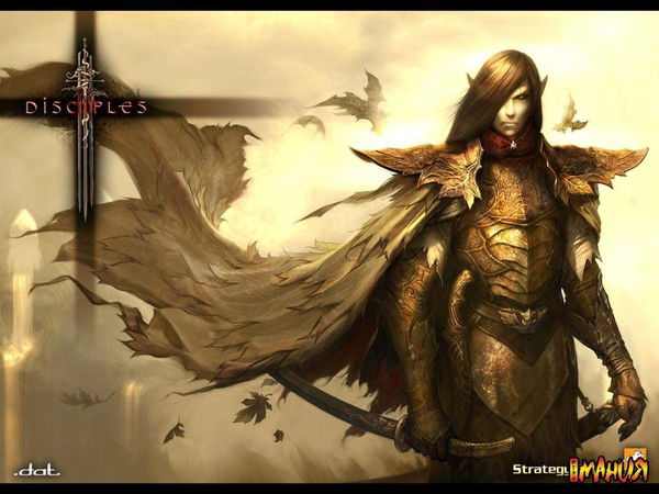 Евгений Кот