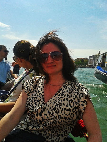 ***ингочка ***