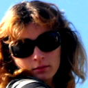 Оксана Соколова