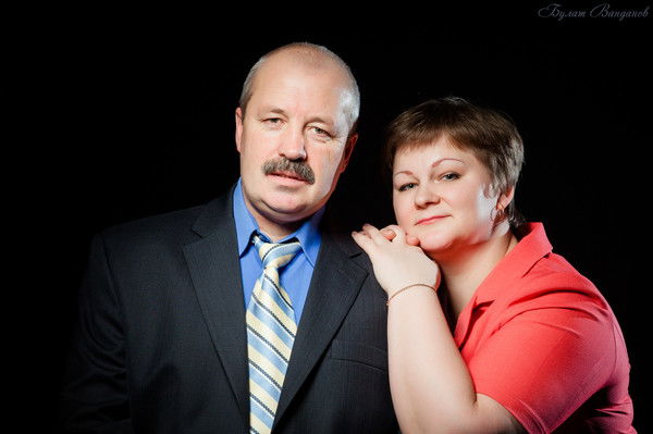 Елена Караваева